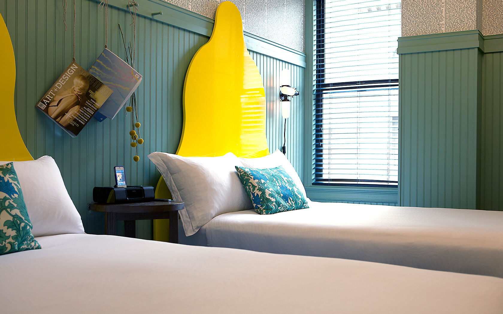 Hotel Triton Kolín nad Rýnem Exteriér fotografie